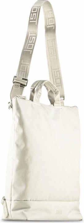 Produktbild Jost Bergen X-Change Bag