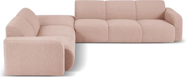 Produktbild Micadoni Molino (Ecksofa)