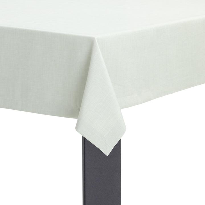 Sander Loft (150 x 300 cm)