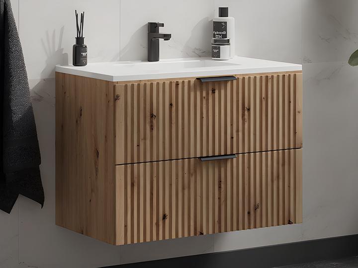 Actual product image Vente-unique Zevara