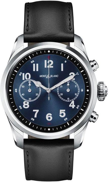 Montblanc Sommet 2 (42 mm)