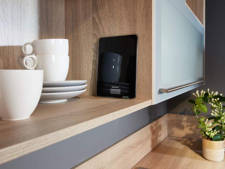 Image du produit Soehnle page compacte