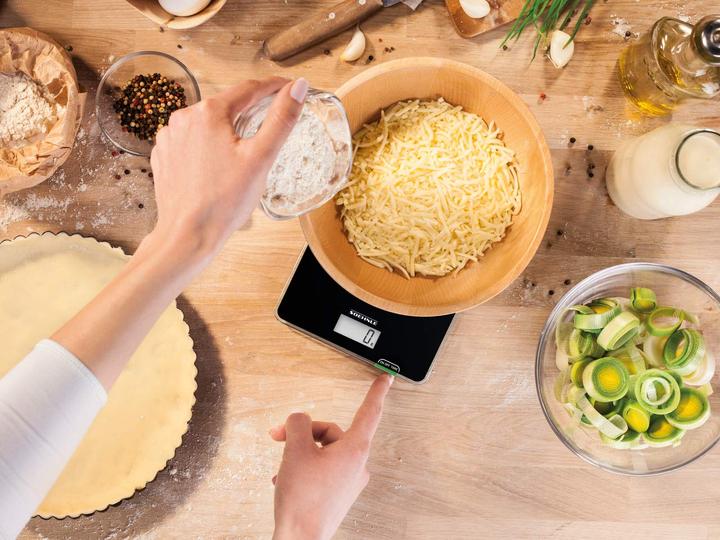 Image du produit Soehnle page compacte