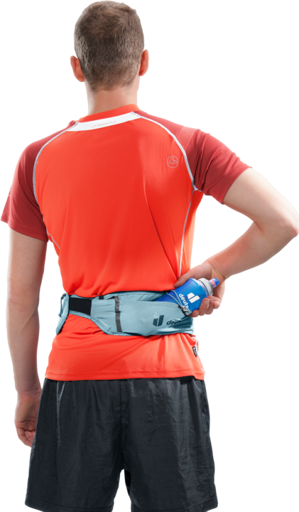 Immagine prodotto Deuter Shortrail I