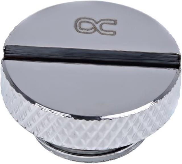 Produktbild Alphacool Eiszapfen Verschlussschraube G1/4