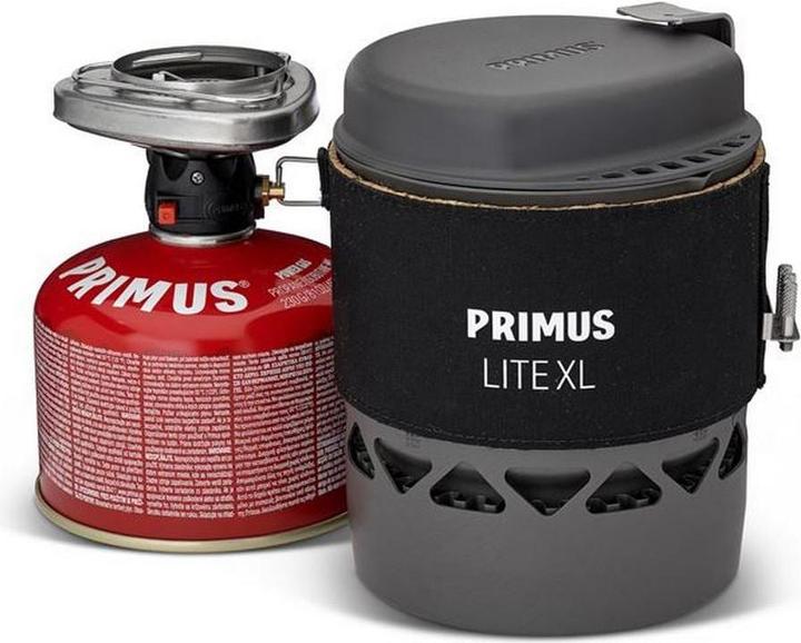 Immagine prodotto Primus Lite XL