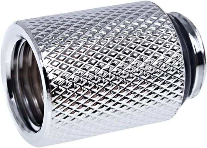 Alphacool Eiszapfen Verlängerung 20mm