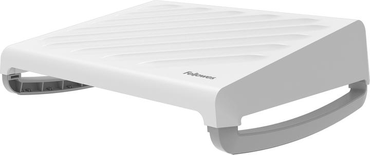 Immagine prodotto Fellowes Poggiapiedi (49 x 36 x 10 cm)
