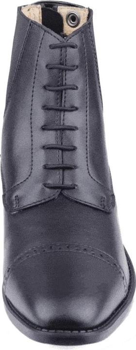 Produktbild Usg Happy Ride Elegant (36)