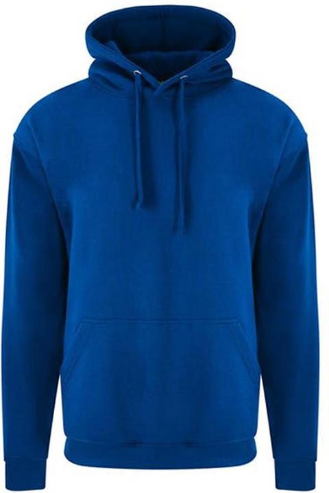 Image du produit Pro RTX - Veste PRO - Hommes (XL)