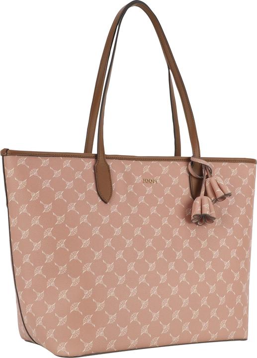 Actual product image Joop! cortina 1.0 lara shopper lhz