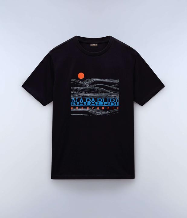 Produktbild Napapijri Buti (L)