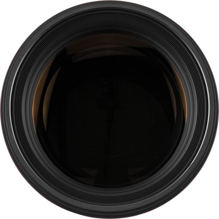 Image du produit Sigma 105mm f/1.4 DG HSM ART, Sony E (Sony E, APS-C / DX, Plein format)