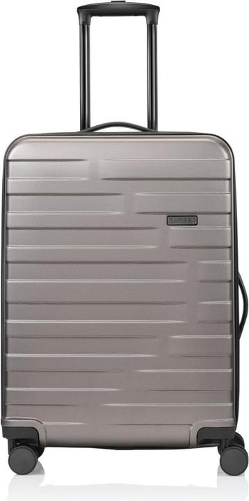 Produktbild Pack Easy Kosmo (99 l)