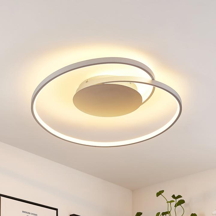 Produktbild Lucande Enesa (1700 lm)
