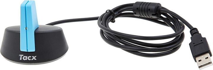Produktbild Tacx ANT+ Antenne