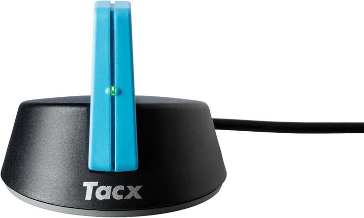 Produktbild Tacx ANT+ Antenne
