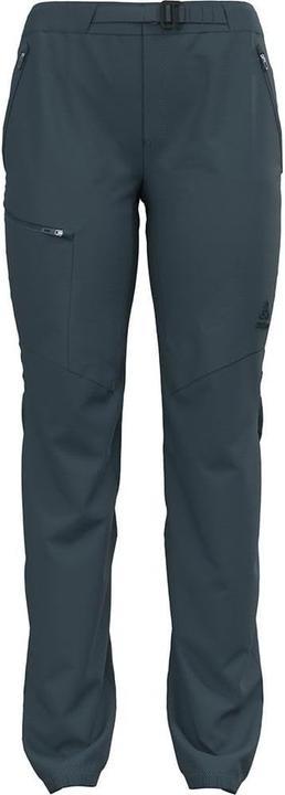 Produktbild Odlo Ascent (38)