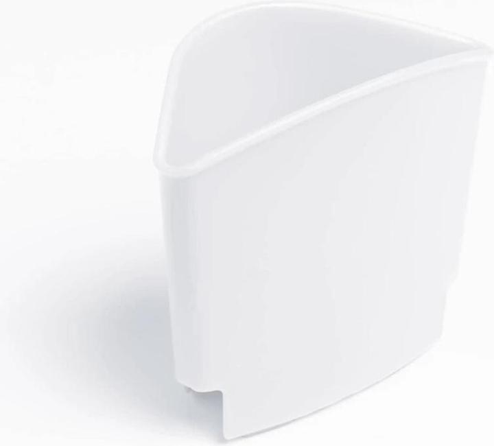 Image du produit Umbra Sinkin