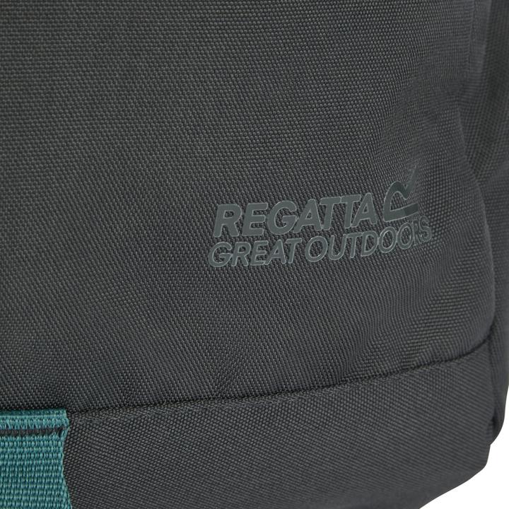 Actual product image Regatta Boulder 20L