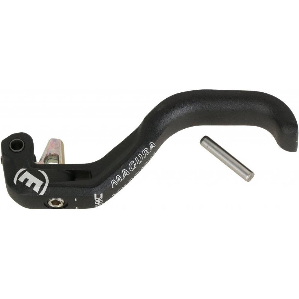 Thumbnail - Magura, Scheibenbremse, (Hinterradbremse, Bremsset)