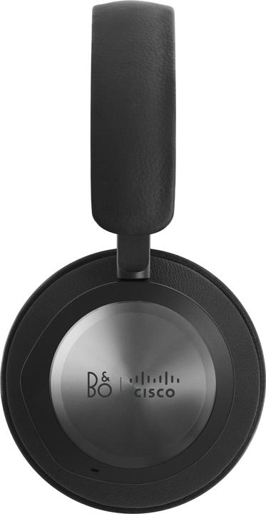 Cisco Bang & Olufsen 980 Casque Avec Fil &sans Fil Arceau Appels Musique Usb Type Bluetooth P 5906117