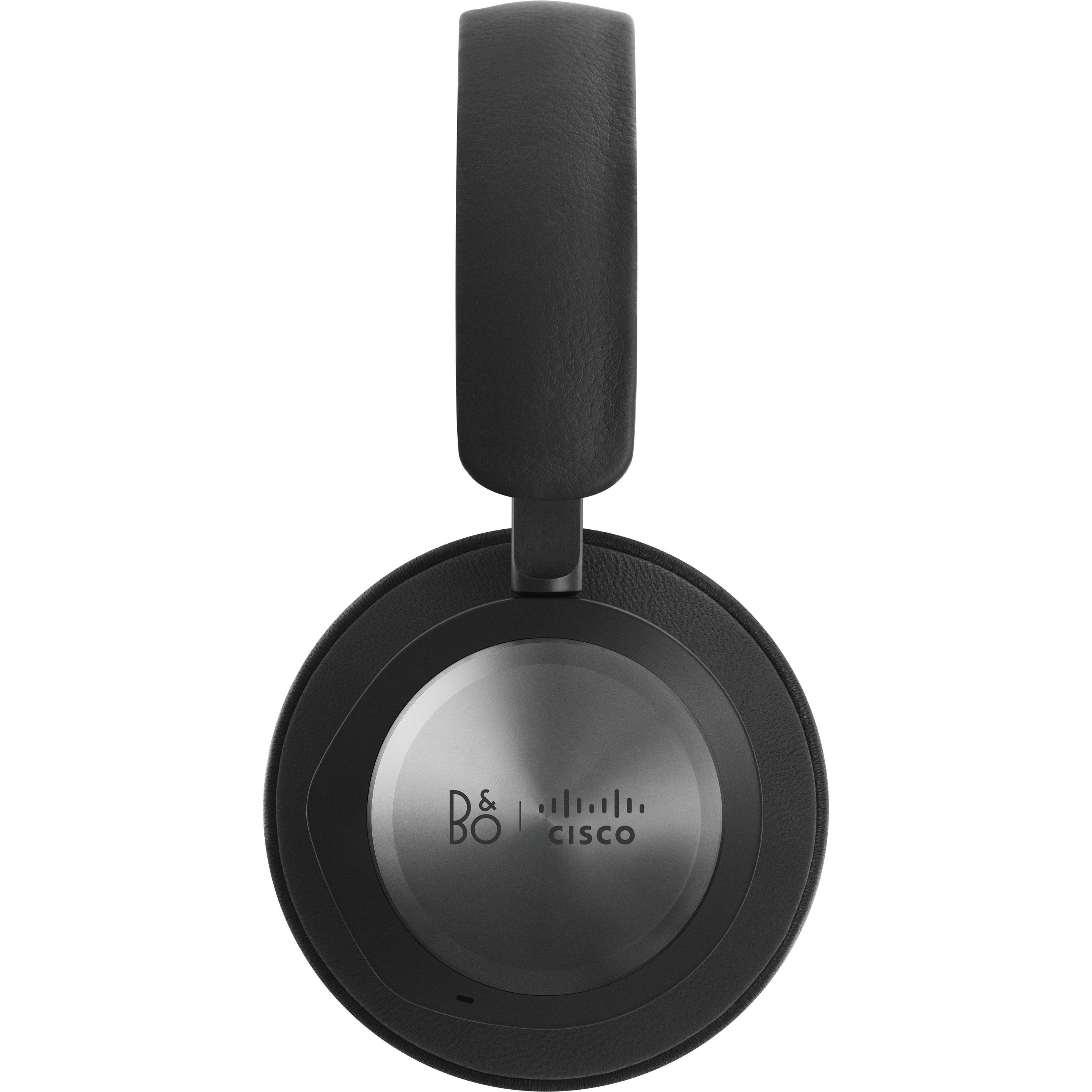 Cisco Bang Olufsen 980 Headset ear buy at Digitec