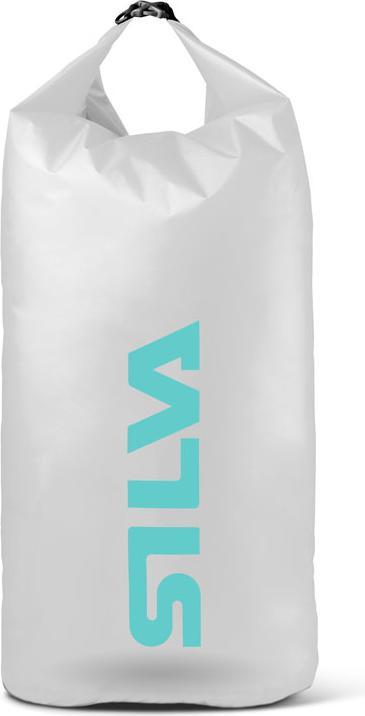 Light grey, Light blue