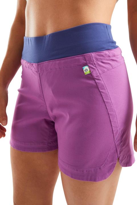 Produktbild E9 Women's Zoe (S)