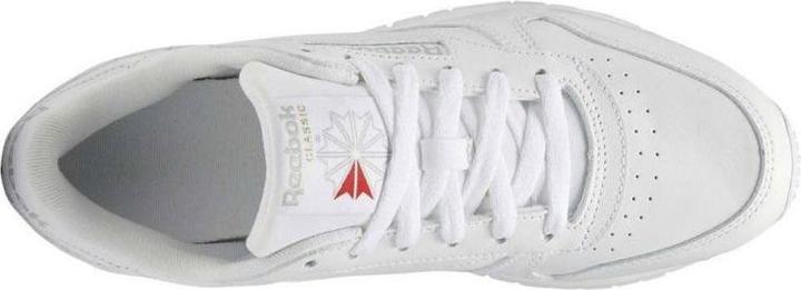 Immagine prodotto Reebok 51671 (38)