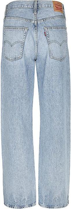 Produktbild Levis Boyfriend Fit 94 BAGGY (W25/L31)