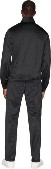 Produktbild Champion Herren-Trainingsanzug (L)