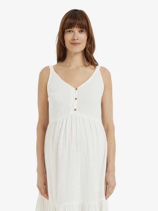 Produktbild Vertbaudet Kleid (44)