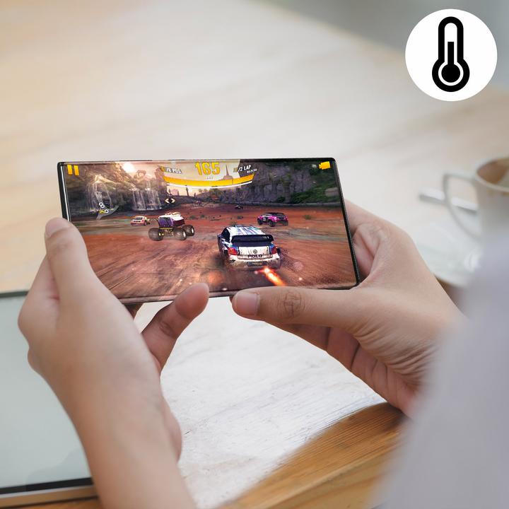 Produktbild Samsung N986