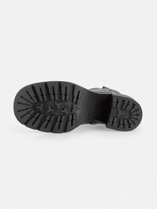Actual product image Felmini Ankle boot (38)