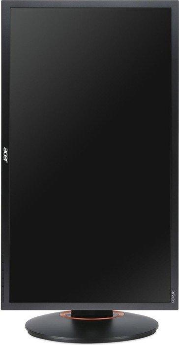 Actual product image Acer XF240H (1920 x 1080 pixels, 24")
