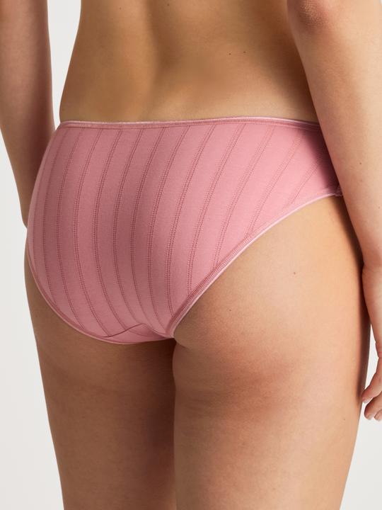 Produktbild Calida Slip, regular cut (L, Einzelpack)