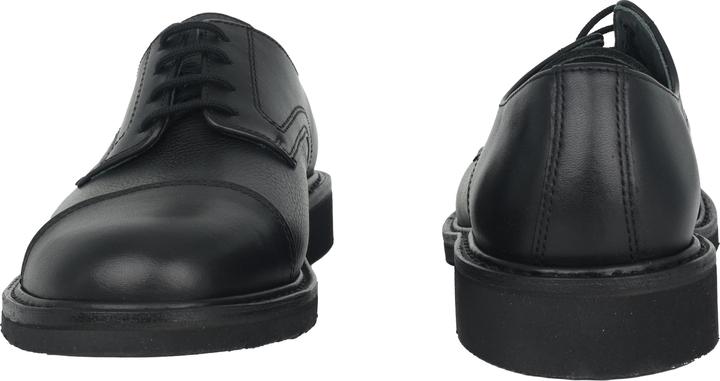 Produktbild Mephisto Melchior (47.5)