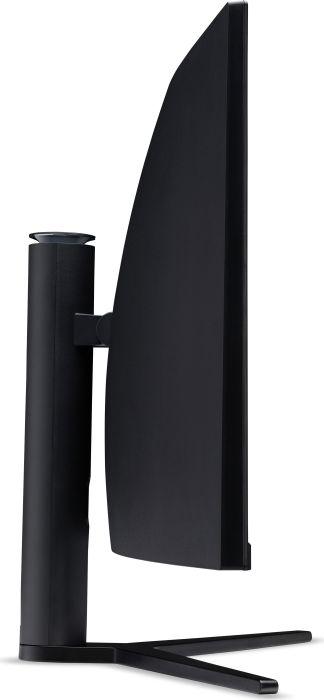 Actual product image Acer Nitro El491 (3840 x 1080 pixels, 49")
