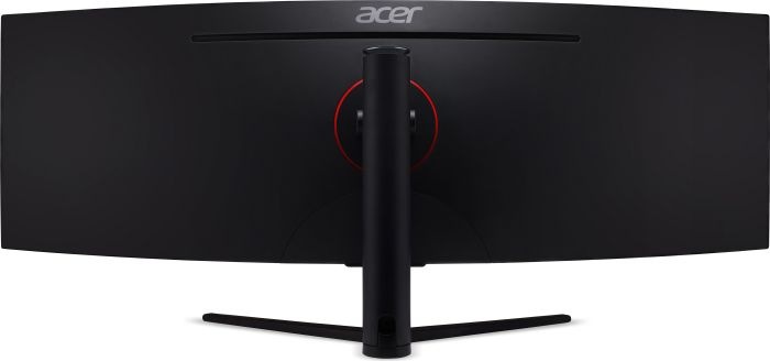 Produktbild Acer Nitro El491 (3840 x 1080 Pixel, 49")