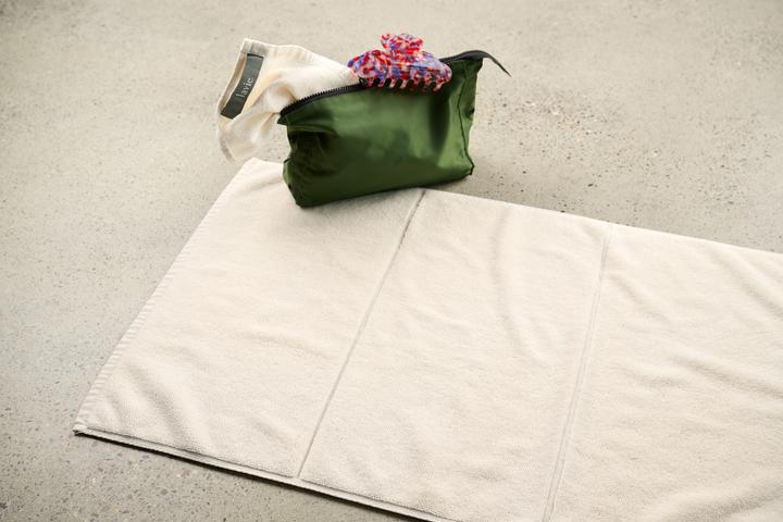 Produktbild lavie Tilda (70 x 50 cm)