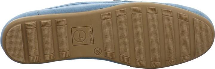 Produktbild Tamaris Moccassin (37)