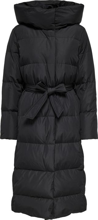 Produktbild Only Onldagmar Puffer Belt Down Coat Otw