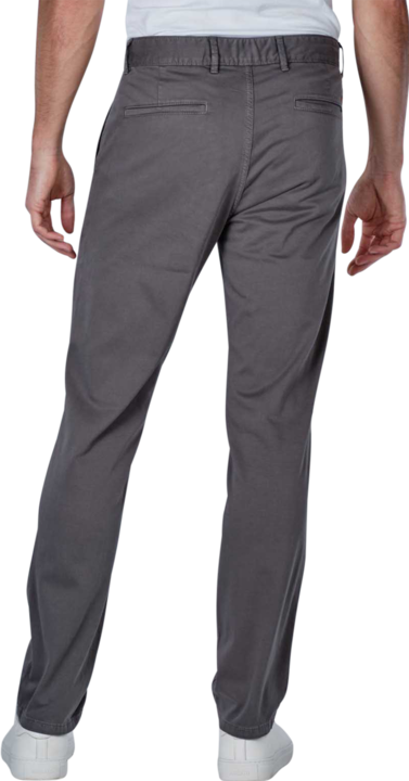 Actual product image BOSS Chino slim (W38/L34)