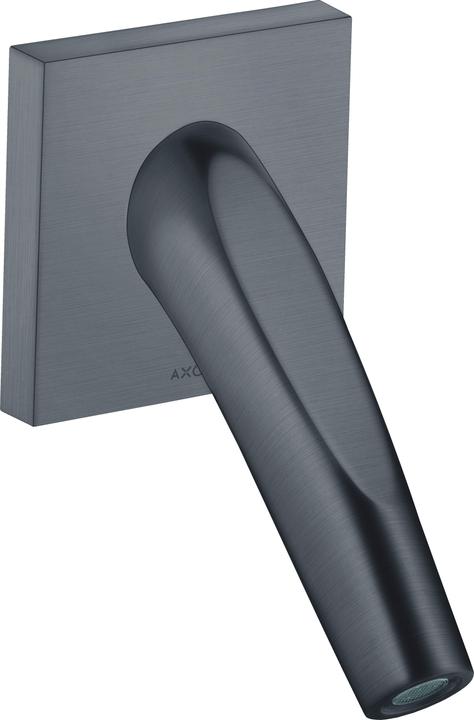 Produktbild Axor Starck Organic Wanneneinlauf