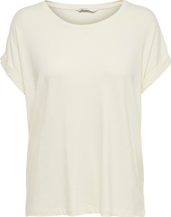 Only Casual T-shirt top
