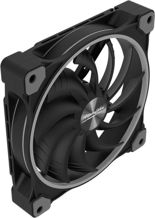 Produktbild Alpenföhn Wing Boost 3 (140 mm, 3 x)