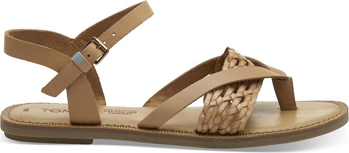 Toms Lexie (38)