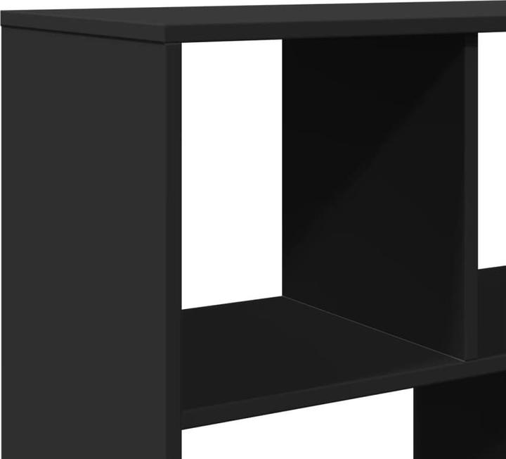 Produktbild vidaXL Raumteiler