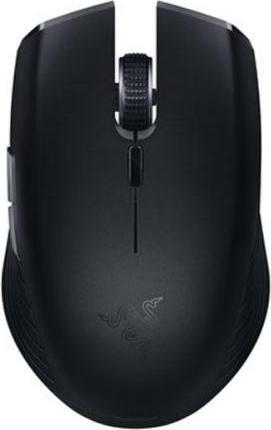 Produktbild Razer Mysz bezprzewodowa Atheris (Black)